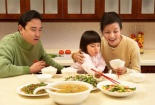 Trời rét đậm, cho trẻ ăn gì để giữ ấm và 13Win19 ưu đãi hấp dẫn?